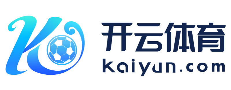安徽省桐城市开云app最新下载
